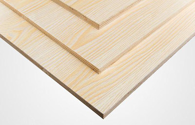 挑選柜子材質？人造板那些你必須知道的事