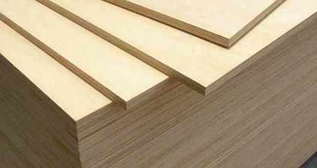 大亞人造板加盟指南 流程、條件與26.2萬起投資解析