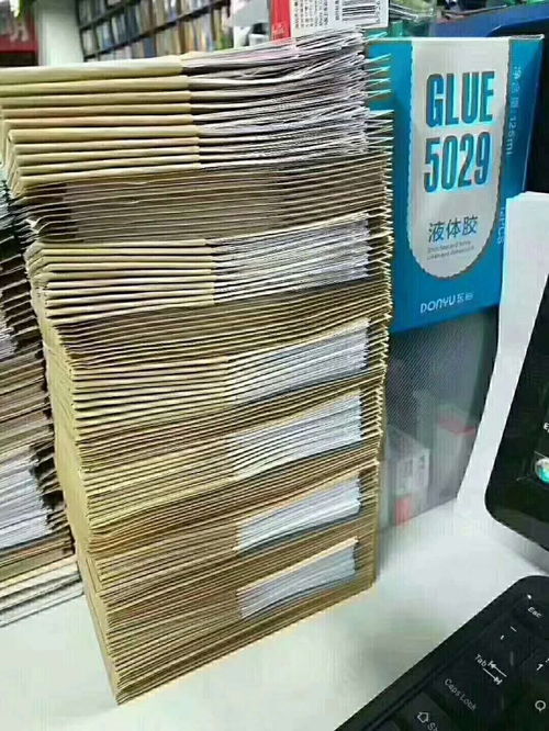 懷化麻陽代辦個體公司營業執照年檢、代理記賬報稅及相關工商注冊服務解析