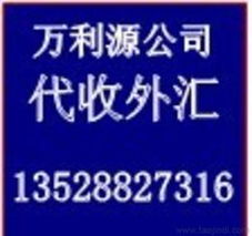 全方位解析“全套代理” 價格、廠家選擇與批發代辦服務指南