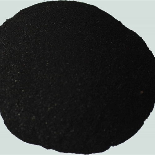 果香滿園的秘密 水果專(zhuān)用有機(jī)肥生產(chǎn)基地探訪